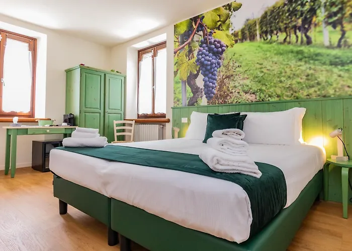 Locanda Il Cavallino